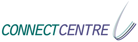 Connect Centre Group