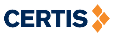 Certis