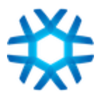 Cyclect