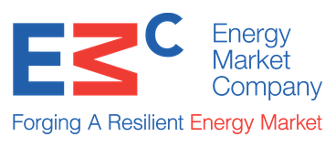 Energy Market Company