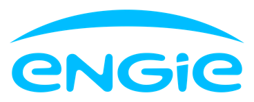 ENGIE