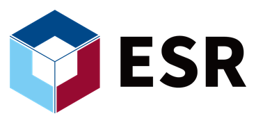 ESR-REIT