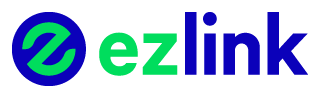 EZ-Link