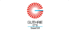Guthrie GTS