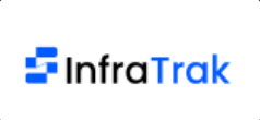 InfraTrak