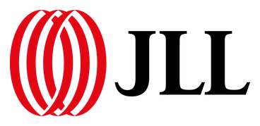 Jones Lang LaSalle