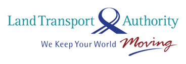Land Transport Authority