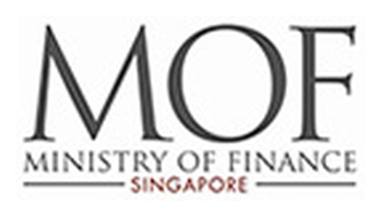 Ministry of Finance