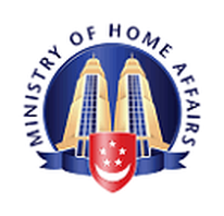 Ministry of Home Affairs