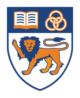 National University of Singapore