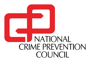 NCPC