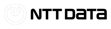 NTT Data Finance Shared Services