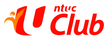 NTUC Club / My Golf Kaki