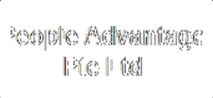 People Advantage