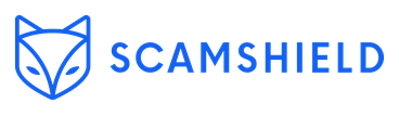 ScamShield
