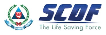 SCDF
