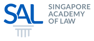 Singapore Academy of Law