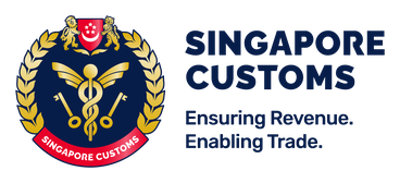 Singapore Customs