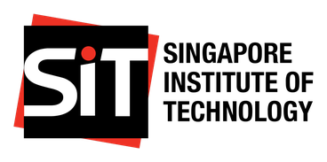 Singapore Institute of Technology