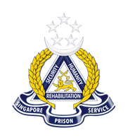 Singapore Prison Service