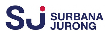 Surbana Jurong