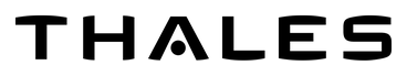 Thales