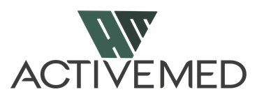 ActiveMed Health