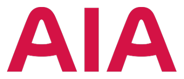 AIA