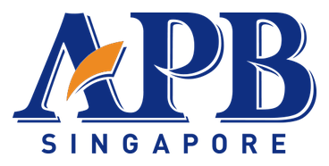 Asia Pacific Breweries