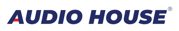 Audio House