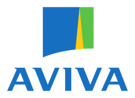 Aviva