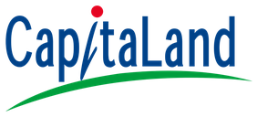 CapitaLand Group