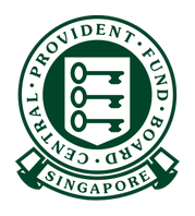 Central Provident Fund Board