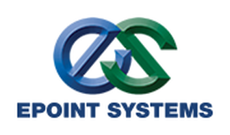 Epoint Systems