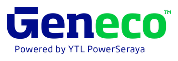 Geneco