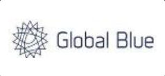 Global Blue