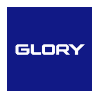 Glory Global Solutions
