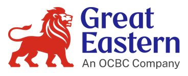 Great Eastern