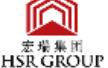 HSR Property Consultants