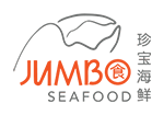 Jumbo Seafood