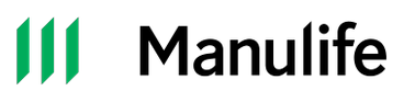 Manulife
