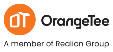 OrangeTee