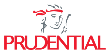 Prudential