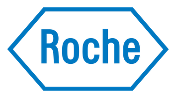 Roche