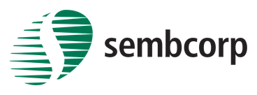 Sembcorp Power