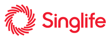 Singlife