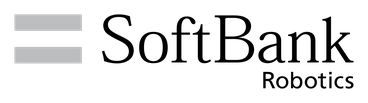 SoftBank Robotics