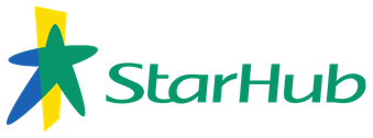 StarHub