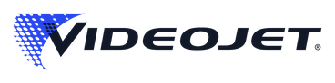 Videojet