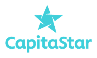 CapitaStar